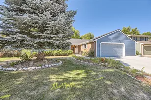 10115 W Arbor Pl, Littleton, CO 80127 - Photo 12