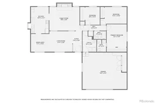 10115 W Arbor Pl, Littleton, CO 80127 - Photo 32