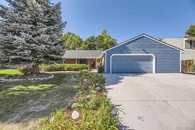 10115 W Arbor Place, Littleton, CO 80127 - Photo 10