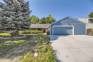 10115 W Arbor Pl, Littleton, CO 80127 - Photo 10