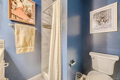 10115 W Arbor Place, Littleton, CO 80127 - Photo 22