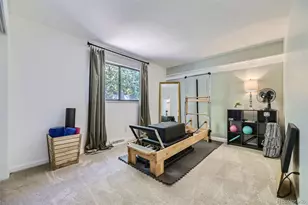 10115 W Arbor Pl, Littleton, CO 80127 - Photo 24