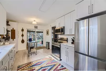 10115 W Arbor Place, Littleton, CO 80127 - Photo 4