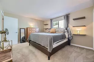 10115 W Arbor Pl, Littleton, CO 80127 - Photo 20