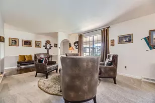 10115 W Arbor Pl, Littleton, CO 80127 - Photo 14