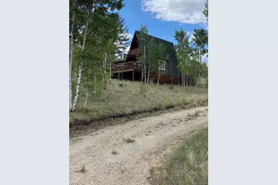 259 Bordenville Road, Jefferson, CO 80456 - Photo 1