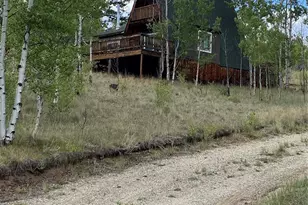 259 Bordenville Rd, Jefferson, CO 80456 - Photo 1