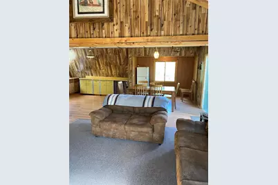 259 Bordenville Road, Jefferson, CO 80456 - Photo 22