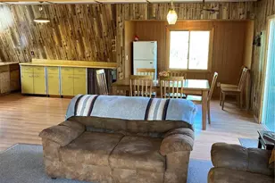 259 Bordenville Rd, Jefferson, CO 80456 - Photo 22