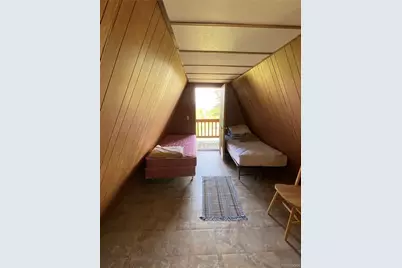 259 Bordenville Road, Jefferson, CO 80456 - Photo 30