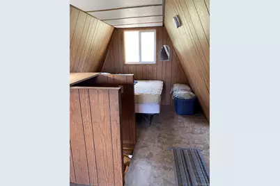 259 Bordenville Road, Jefferson, CO 80456 - Photo 28