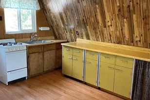 259 Bordenville Rd, Jefferson, CO 80456 - Photo 18