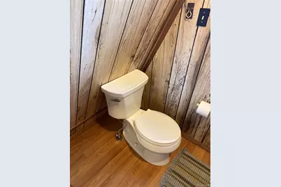 259 Bordenville Road, Jefferson, CO 80456 - Photo 16