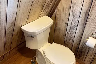 259 Bordenville Rd, Jefferson, CO 80456 - Photo 16