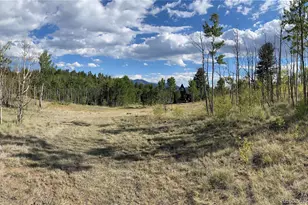 259 Bordenville Rd, Jefferson, CO 80456 - Photo 14