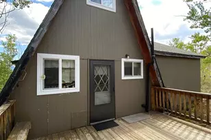 259 Bordenville Rd, Jefferson, CO 80456 - Photo 8