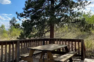 259 Bordenville Rd, Jefferson, CO 80456 - Photo 34