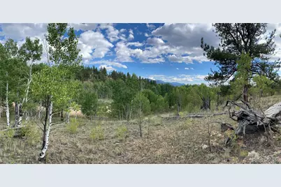 259 Bordenville Road, Jefferson, CO 80456 - Photo 4