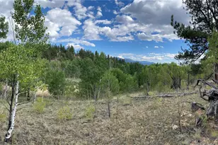 259 Bordenville Rd, Jefferson, CO 80456 - Photo 4