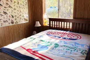 259 Bordenville Rd, Jefferson, CO 80456 - Photo 36