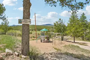 5647 N County Rd 73C, Red Feather Lakes, CO 80545 - Photo 40