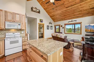 5647 N County Rd 73C, Red Feather Lakes, CO 80545 - Photo 6