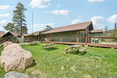 5647 N County Road 73C, Red Feather Lakes, CO 80545 - Photo 36