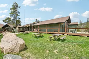 5647 N County Rd 73C, Red Feather Lakes, CO 80545 - Photo 36