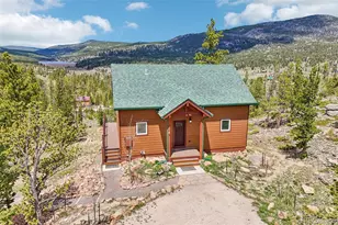 5647 N County Rd 73C, Red Feather Lakes, CO 80545 - Photo 26