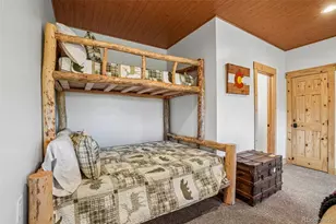 5647 N County Rd 73C, Red Feather Lakes, CO 80545 - Photo 10