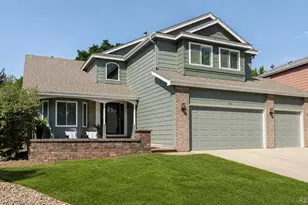 1991 Estabrook Way, Superior, CO 80027 - Photo 46