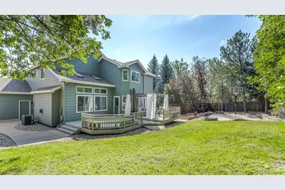 1991 Estabrook Way, Superior, CO 80027 - Photo 40