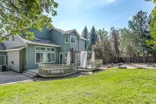 1991 Estabrook Way, Superior, CO 80027 - Photo 40