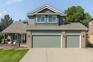 1991 Estabrook Way, Superior, CO 80027 - Photo 1