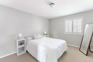 1991 Estabrook Way, Superior, CO 80027 - Photo 30