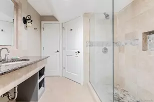 1991 Estabrook Way, Superior, CO 80027 - Photo 36