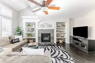 1991 Estabrook Way, Superior, CO 80027 - Photo 4