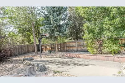 1991 Estabrook Way, Superior, CO 80027 - Photo 44