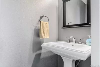 1991 Estabrook Way, Superior, CO 80027 - Photo 18