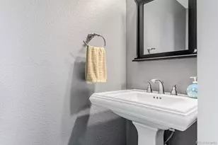 1991 Estabrook Way, Superior, CO 80027 - Photo 18