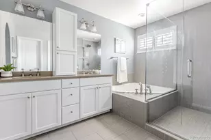 1991 Estabrook Way, Superior, CO 80027 - Photo 24