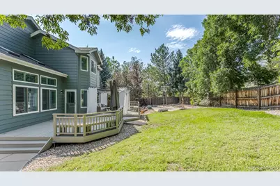 1991 Estabrook Way, Superior, CO 80027 - Photo 42