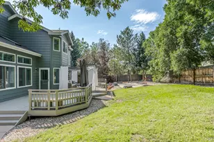 1991 Estabrook Way, Superior, CO 80027 - Photo 42