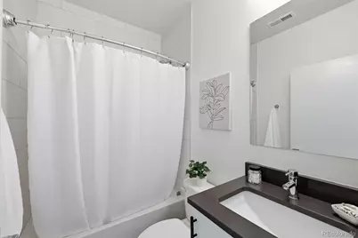 3264 W Conejos Place, Denver, CO 80204 - Photo 14