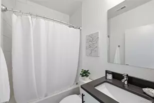 3264 W Conejos Pl, Denver, CO 80204 - Photo 14