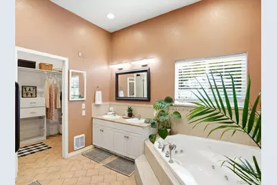 6795 W 26th Avenue, Wheat Ridge, CO 80214 - Photo 16