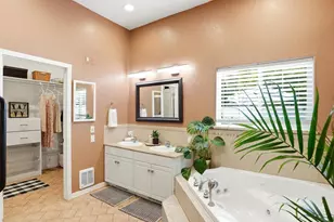 6795 W 26th Ave, Wheat Ridge, CO 80214 - Photo 16