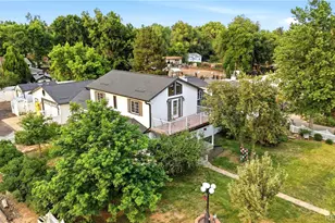6795 W 26th Ave, Wheat Ridge, CO 80214 - Photo 44