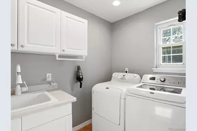 6795 W 26th Avenue, Wheat Ridge, CO 80214 - Photo 32