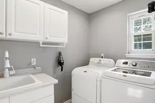 6795 W 26th Ave, Wheat Ridge, CO 80214 - Photo 32